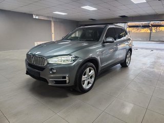 BMW X5 Used vehicle for sale