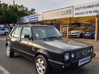 Volkswagen Citi Used vehicle for sale