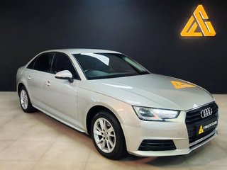Audi A4 Used vehicle for sale