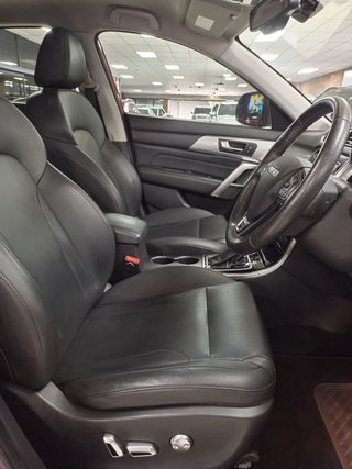 2019 Haval H2 1.5T LUXURY AUTO - photo 2