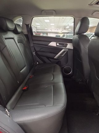 2019 Haval H2 1.5T LUXURY AUTO - photo 3