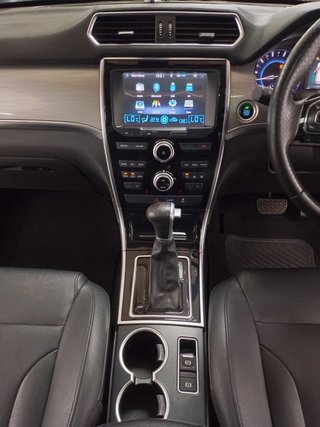 2019 Haval H2 1.5T LUXURY AUTO - photo 5