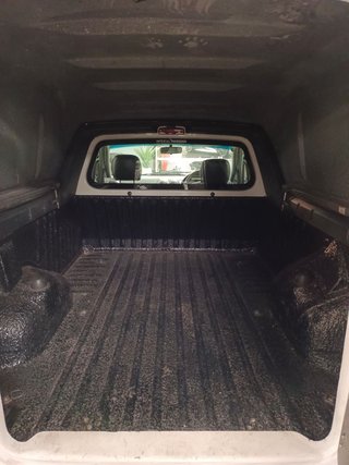 2018 Nissan NP200 1.5 DCI SAFETY PACK - photo 3