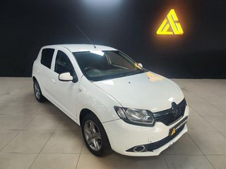 Renault Sandero Used vehicle for sale