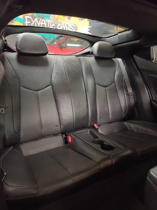 2016 Hyundai Veloster 1.6 GDi T AUTO - photo 3