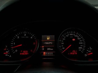 2008 Audi Q7 3.0 TDI QUATTRO AUTO - photo 8