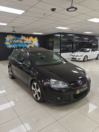 Volkswagen Golf Used vehicle for sale