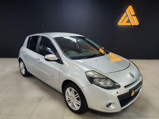 Renault Clio Used vehicle for sale