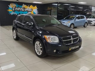 Dodge Caliber Used vehicle for sale