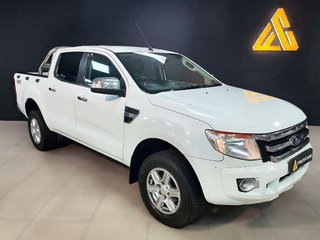 Ford Ranger Used vehicle for sale