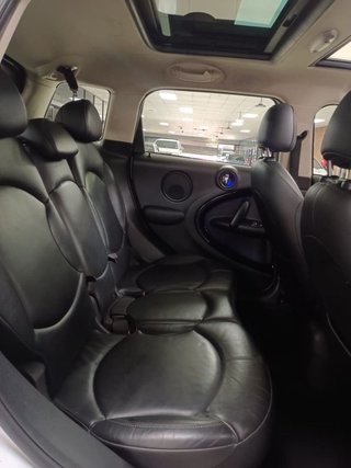 2013 MINI Countryman COOPER S AUTO - photo 3