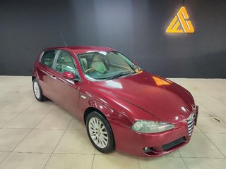Alfa Romeo 147 Used vehicle for sale