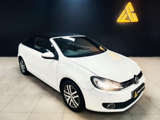 Volkswagen Golf Used vehicle for sale
