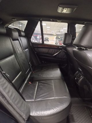 2005 BMW X5 3.0D AUTO - photo 3