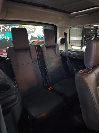 2012 Land Rover Discovery 4 3.0 TD | SD V6 HSE - photo 4