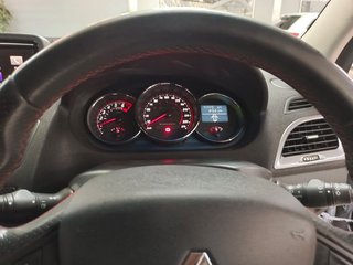 2015 Renault Megane lll 1.2T GT-LINE - photo 6