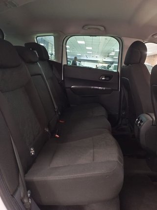 2011 Peugeot 3008 1.6 THP PREMIUM | ACTIVE - photo 3