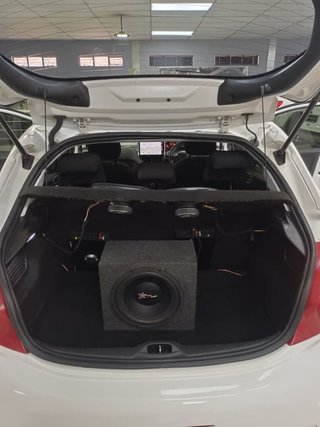 2015 Peugeot 208 1.0 VTi ACCESS 5-DR - photo 6