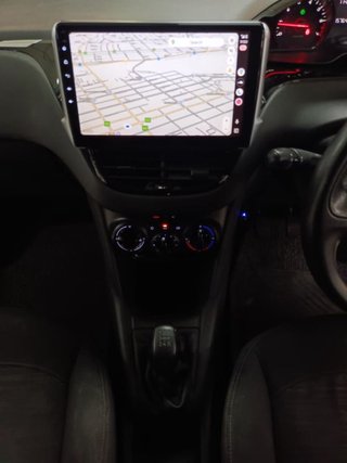 2015 Peugeot 208 1.0 VTi ACCESS 5-DR - photo 5