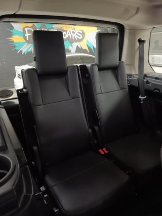2013 Land Rover Discovery 4 3.0 TD | SD V6 SE - photo 4