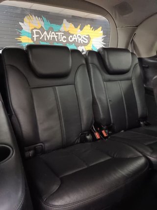 2007 Mercedes-Benz GL 500 AMG 4MATIC - photo 4