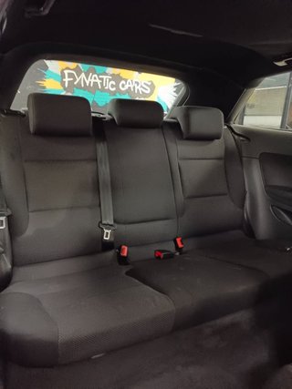 2011 Audi A3 3-DR 1.4 TFSI ATTRACTION - photo 3