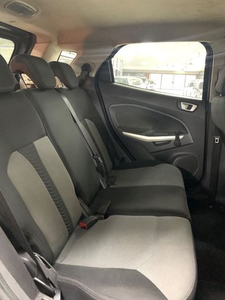 2013 Ford EcoSport 1.0 ECOBOOST TREND - photo 3