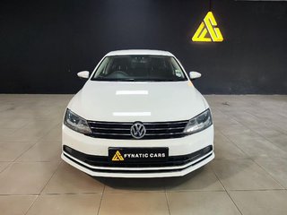 Volkswagen Jetta Used vehicle for sale