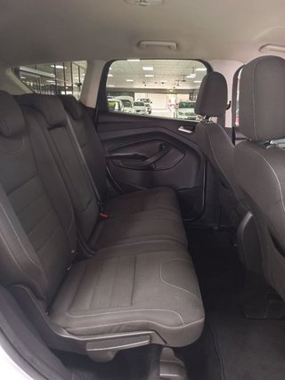 2016 Ford Kuga 1.5 ECOBOOST AMBIENTE AUTO - photo 3