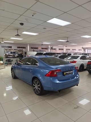 2014 Volvo S60 T3 Excel Auto - photo 4