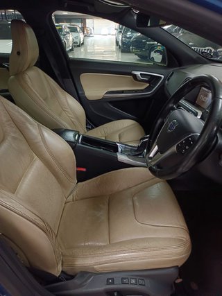 2014 Volvo S60 T3 Excel Auto - photo 2