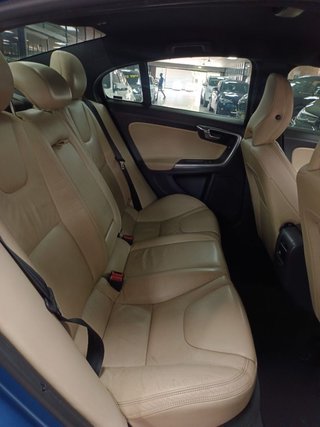 2014 Volvo S60 T3 Excel Auto - photo 3