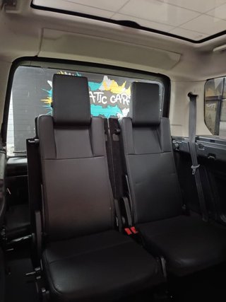 2013 Land Rover Discovery 4 3.0 TD | SD V6 SE - photo 4