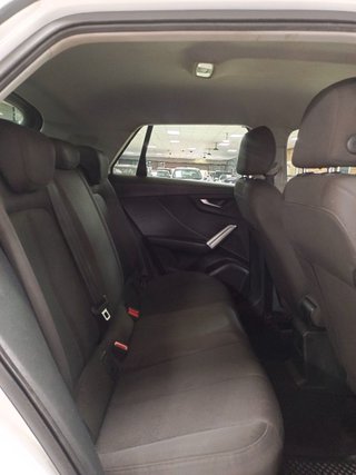 2018 Audi Q2 1.0 TFSI AUTO | 30 TFSI - photo 3