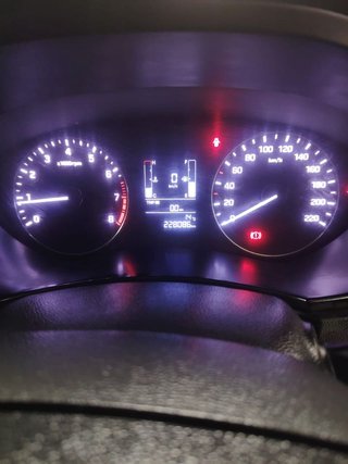 2016 Hyundai i20 1.4 N Series - photo 5