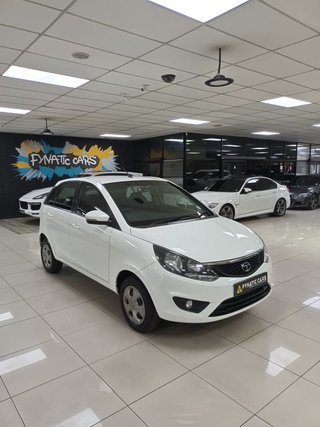 TATA Bolt Used vehicle for sale