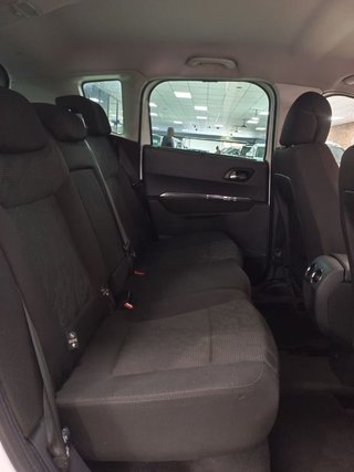 2011 Peugeot 3008 1.6 VTi Comfort | Access - photo 3