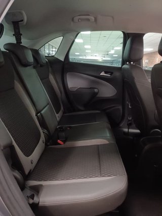 2018 Opel Crossland X 1.2T Enjoy - photo 3