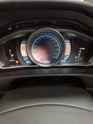 2013 Volvo V40 T4 Elite Auto - photo 5