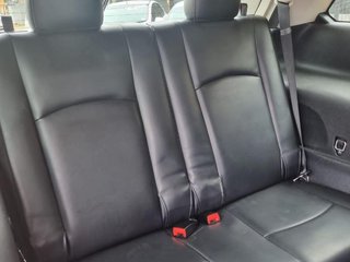 2013 Dodge Journey 3.6 V6 R|T Auto - photo 6