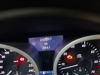 2005 Mercedes-Benz SLK 350 Auto - photo 6