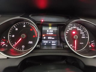 2015 Audi A5 Cabriolet 2.0 TDI Auto - photo 7