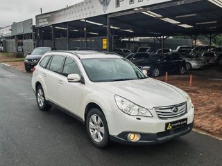 Subaru Outback Used vehicle for sale