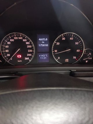 2005 Mercedes-Benz C-Class C 230K Coupe - photo 6