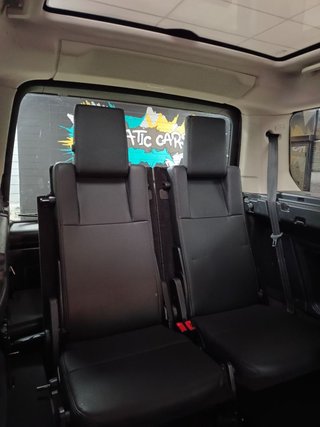 2013 Land Rover Discovery 4 3.0 TD | SD V6 S - photo 4