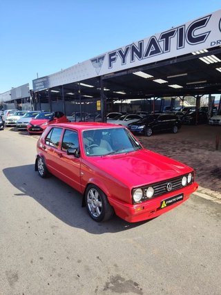 Volkswagen Citi Used vehicle for sale