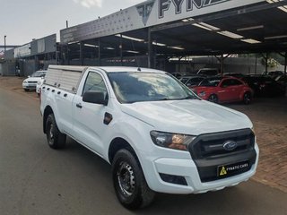Ford Ranger Used vehicle for sale