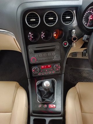 2015 Hyundai i20 1.4 N Series - photo 6