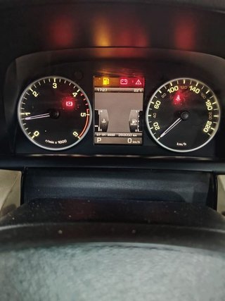 2011 Land Rover Discovery 4 3.0 TD | SD V6 SE - photo 7