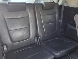 2011 Kia Sorento 3.5 4x4 Auto 7-seat - photo 6